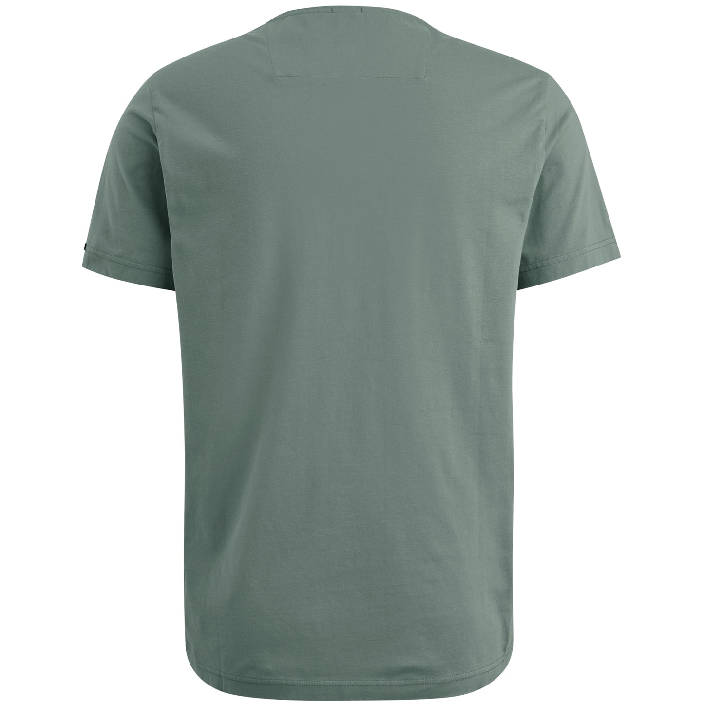 Short sleeve r-neck American Class - PTSS0000555