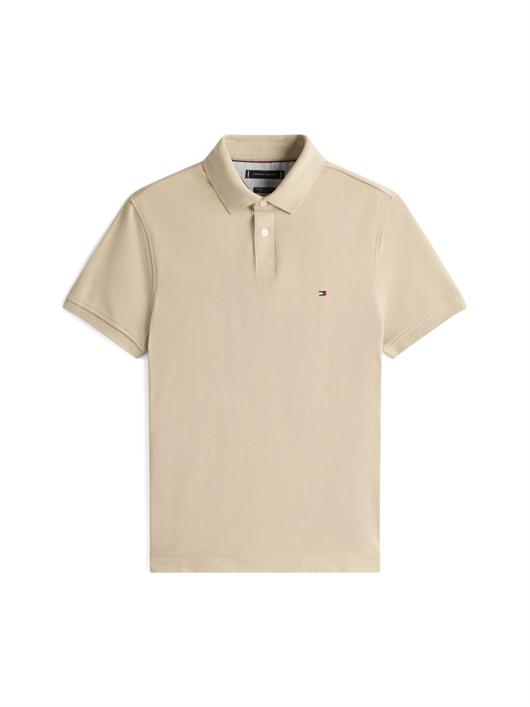 1985 REGULAR POLO - MW0MW17770