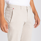 Driver Pants - 1995L635100