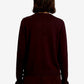Strickjacke Kurz 1/1 Arm - 110-10004368