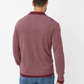 STYLE.PAROS JBT - 21-4217 70434500