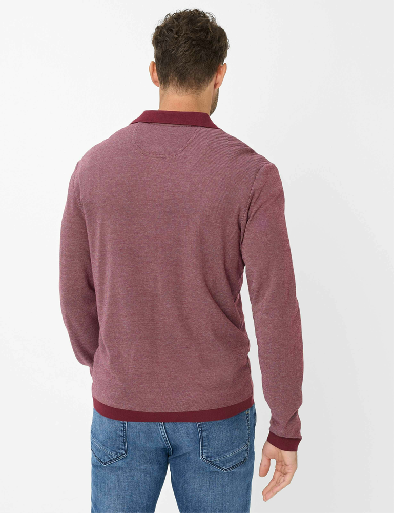 STYLE.PAROS JBT - 21-4217 70434500