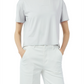 T-Shirt - 2166215