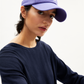 LAARNI - 30004711