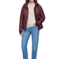 Jacke Watte - 91846264