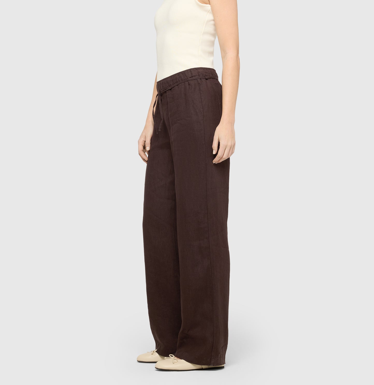 CHIARA BELT - 0294L344700