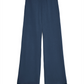 VMHALI HW WIDE PANTS JRS GA BOO - 10337746