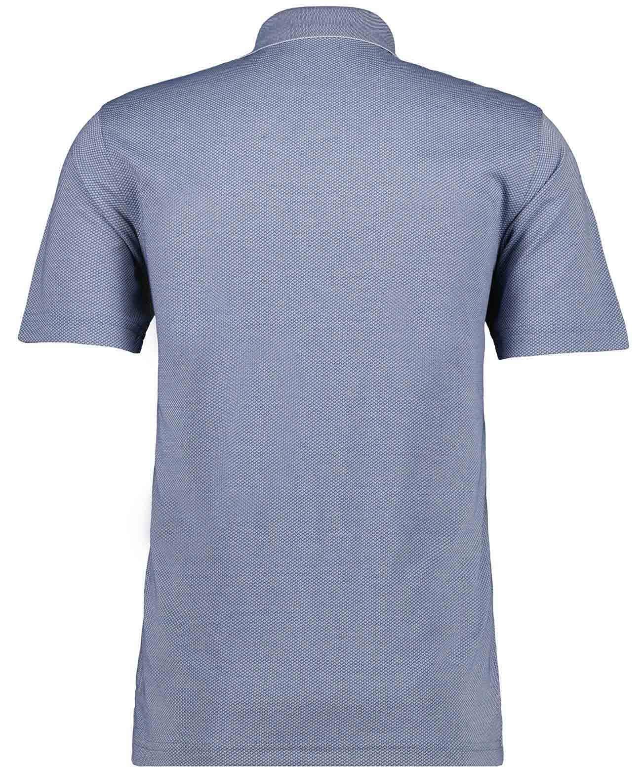 Polo fishnet - 5491391