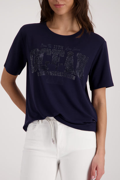 T-Shirt - 410749