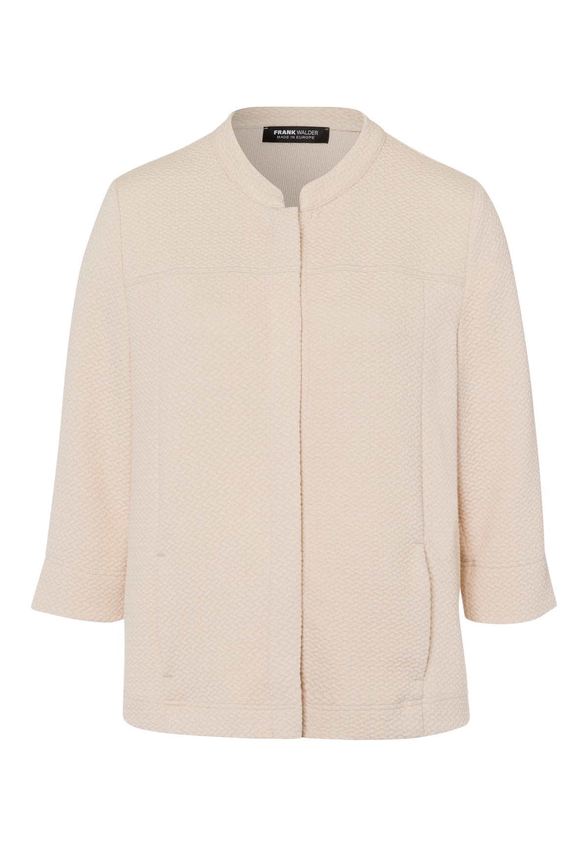 NOSJacke - NOS715335
