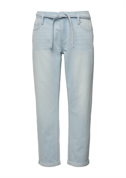 Jeans-Hose - 2168620
