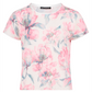 Shirt Kurz 1/2 Arm - 27611848