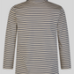 T-SHIRT - 57-113351