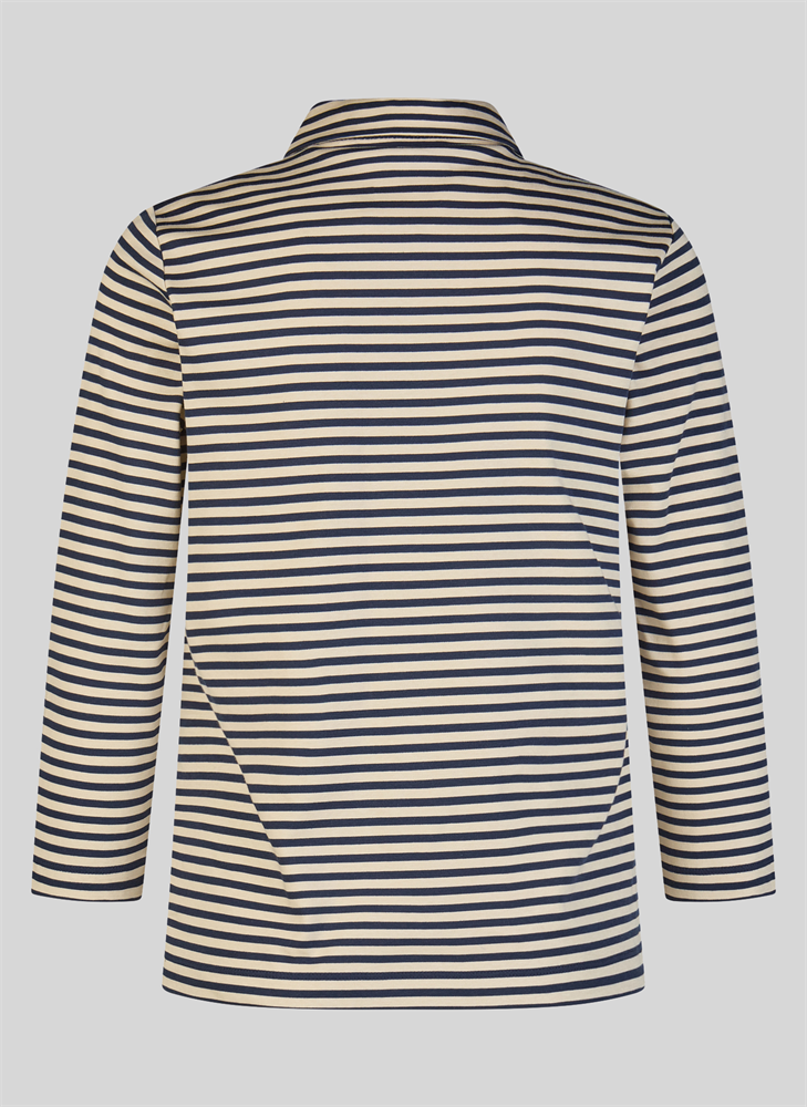 T-SHIRT - 57-113351