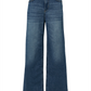 Jeans-Hose - 2171147