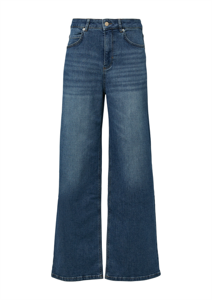 Jeans-Hose - 2171147