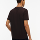 ESS SEASONAL REG FIT SOLID TEE - MW0MW39995