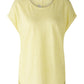 T-Shirt - 0087363