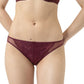 Mini-Slip - 1320001