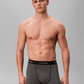 TRUNK 3PK - 0000U2662G