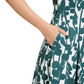 Kleid Kurz ohne Arm - 02914137