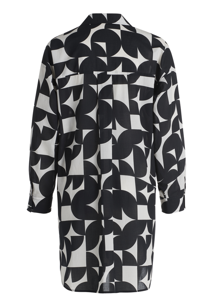 Bluse Lang 1/1 Arm - 80173368