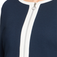 Shirt Jacke Kurz 1/1 Arm - 23801180