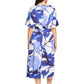 Kleid Lang 1/2 Arm - 18801875