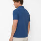 STYLE.PEPE - 21-4678 70430800