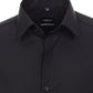 Kent Modern Fit NOS_ - 001480