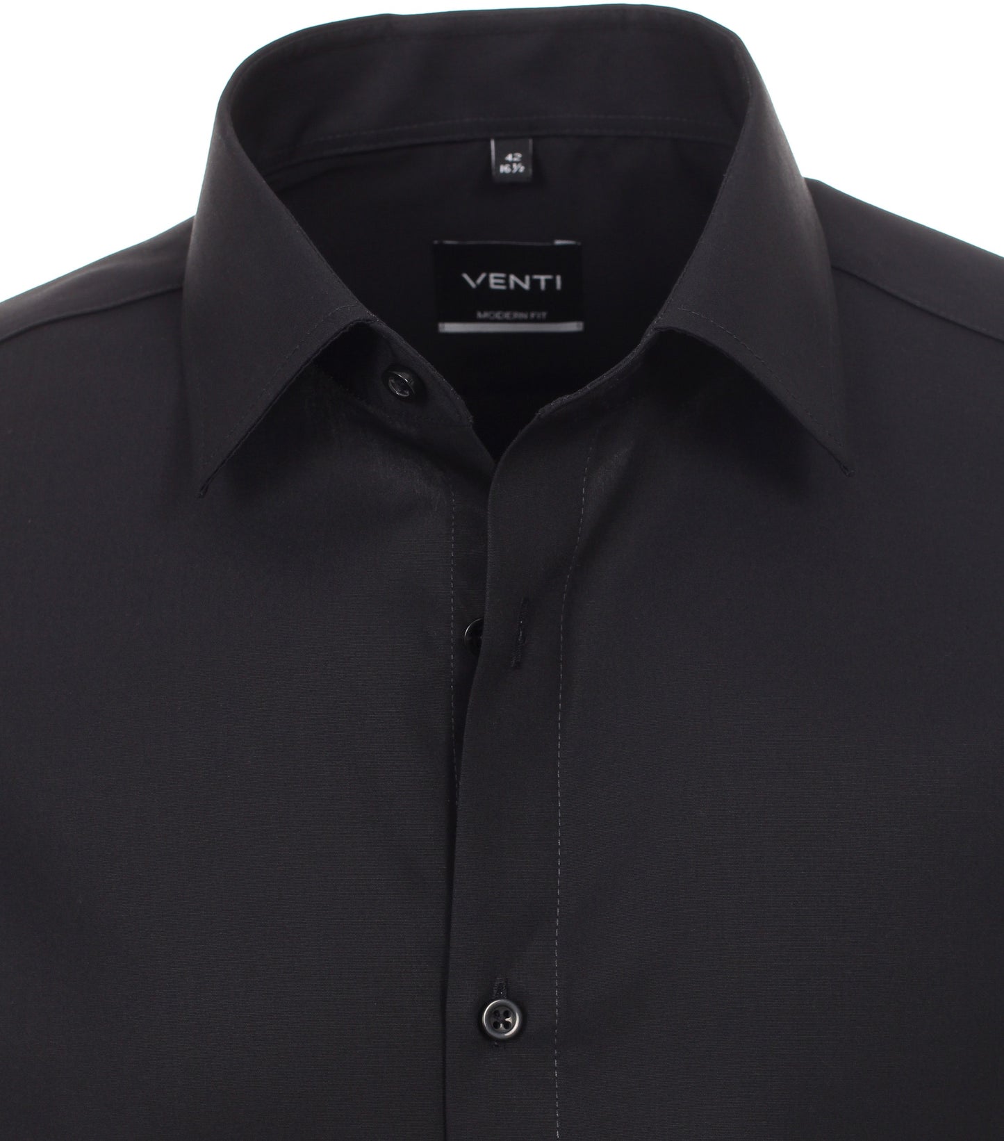 Kent Modern Fit NOS_ - 001480