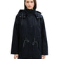 summer parka - 1045400