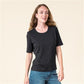 T-Shirt - 63934