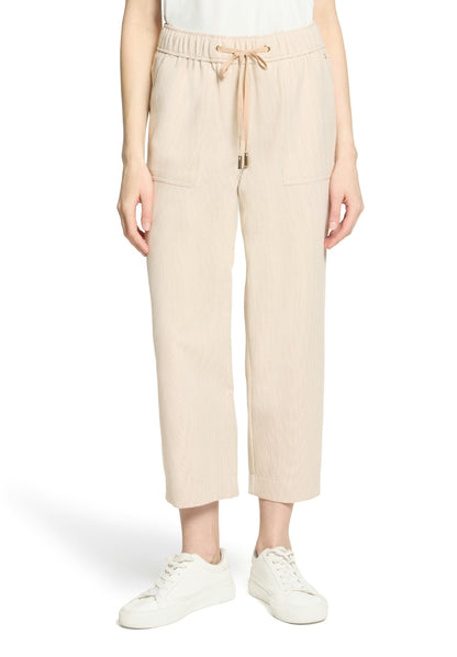 Hose Casual 7/8 LAEnge - 66873122