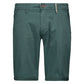 Short Chino Garment Dyed Twill Stre - 238190306SN