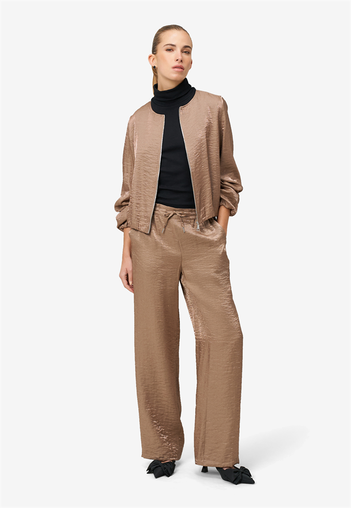 zero Hose - 1010003077