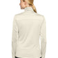 Womens Livigno Halfzip II - 42060