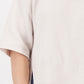 Pullover - 809064