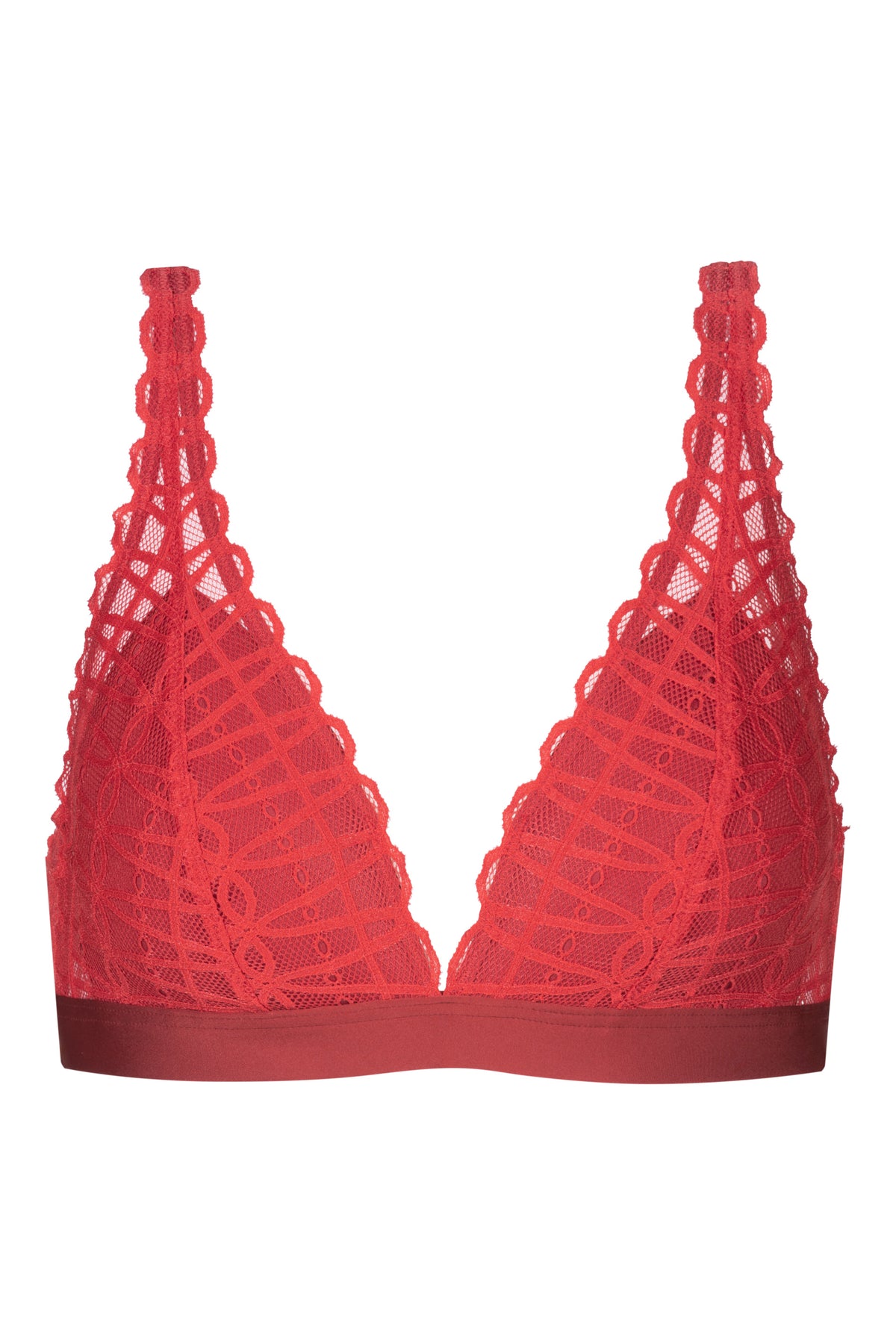Triangle-BH - 1150022
