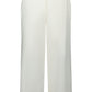 Hose Casual 3/4 LAEnge - 60471340