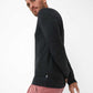 STYLE.ROY - 21-2007 70129300
