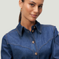 zero Bluse - 1010003391