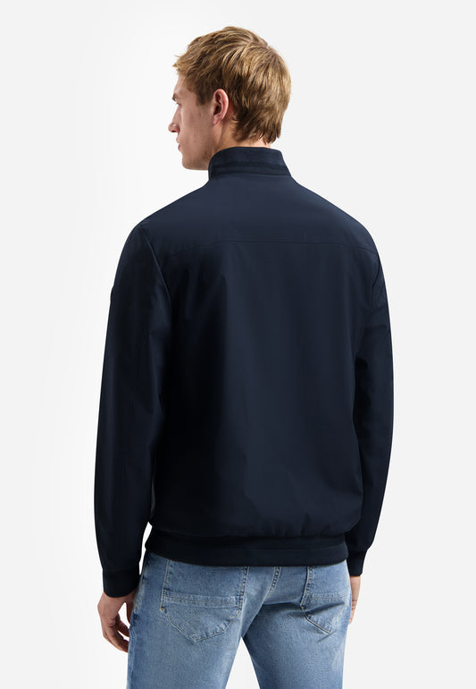 Hr. Jacke/Blouson - 3163 02 10