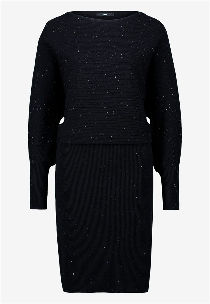 zero Kleid - 1010003596