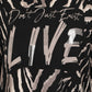 T-Shirt 1/1 Arm - 363176