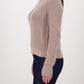 Pullover - 809134