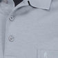 Polo button short sleeve - 540391