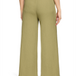 Hose Casual 3/4 LAEnge - 61551821