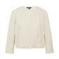 Indoor-Jacke - 2163554