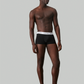 3P LOW RISE TRUNK - 0000U2664G